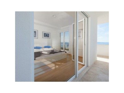 Villa Luxury Villa Mala - Features photo 30