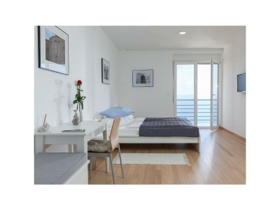 Villa Luxury Villa Mala - Features photo 31