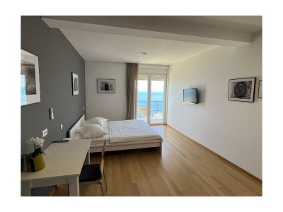 Villa Luxury Villa Mala - Features photo 32