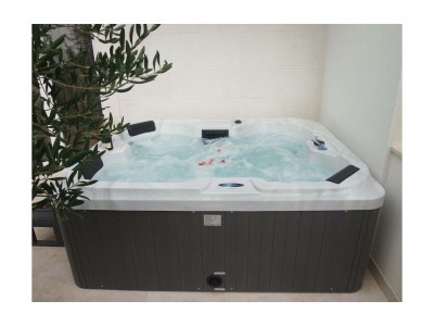 Villa Luxury Villa Mala - Features photo 33