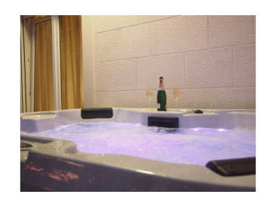 Villa Luxury Villa Mala - Features photo 36