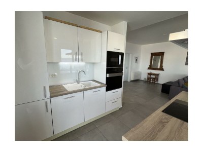 Villa Luxury Villa Mala - Features photo 38