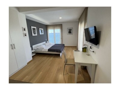 Villa Luxury Villa Mala - Features photo 39