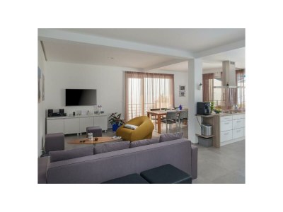 Villa Luxury Villa Mala - Features photo 40