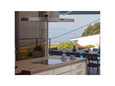 Villa Luxury Villa Mala - Features photo 41