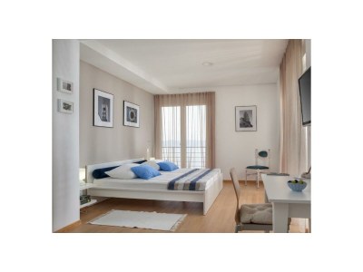 Villa Luxury Villa Mala - Features photo 43