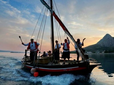 Villa Luxury Villa Mala - Environment photo 44