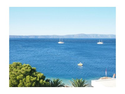 Villa Luxury Villa Mala - Environment photo 46