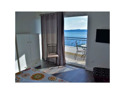 Holiday house Charming Villa Hill with Pool - Features photo 20