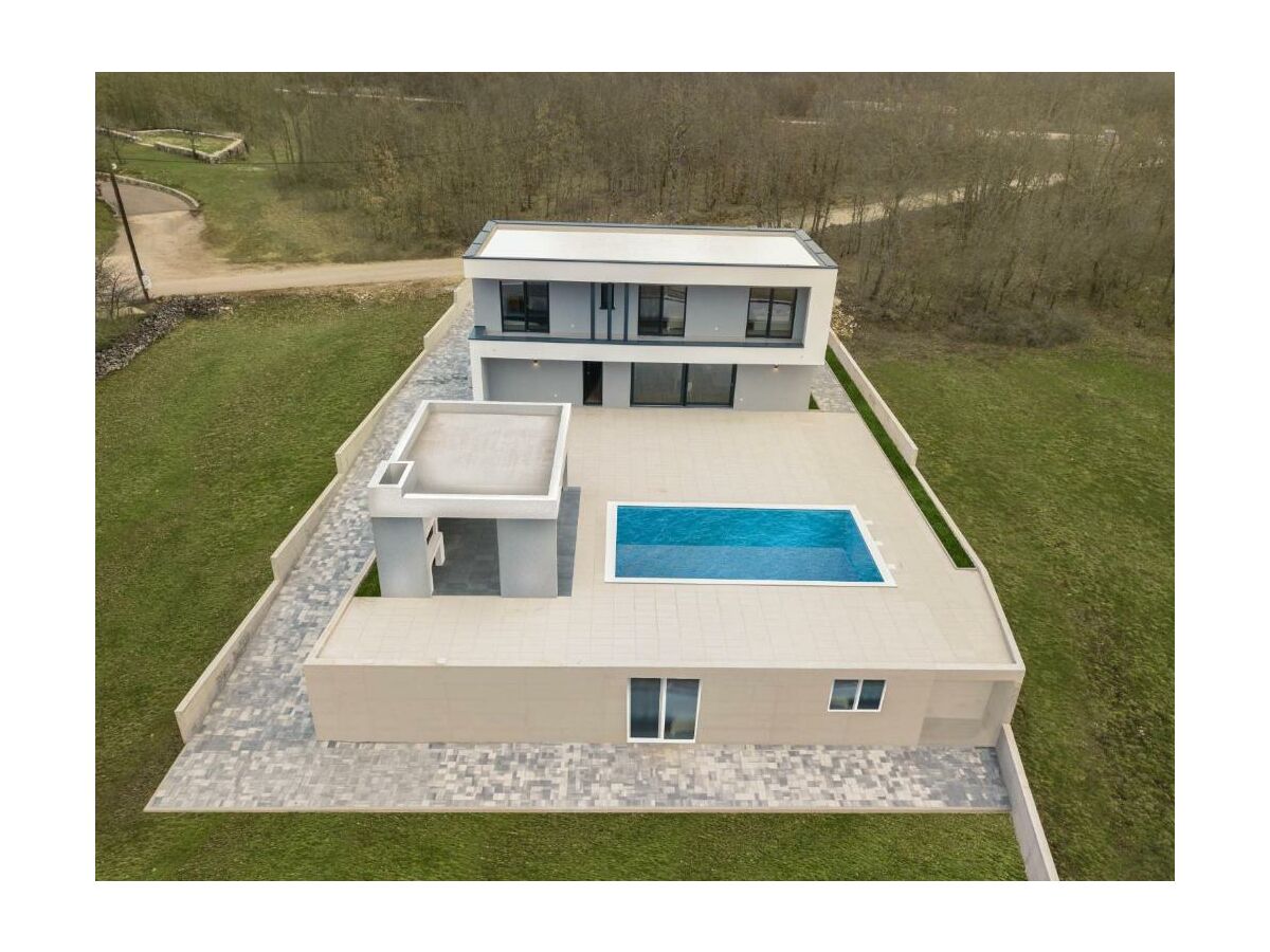 Holiday house Oasis for You with Heated Pool