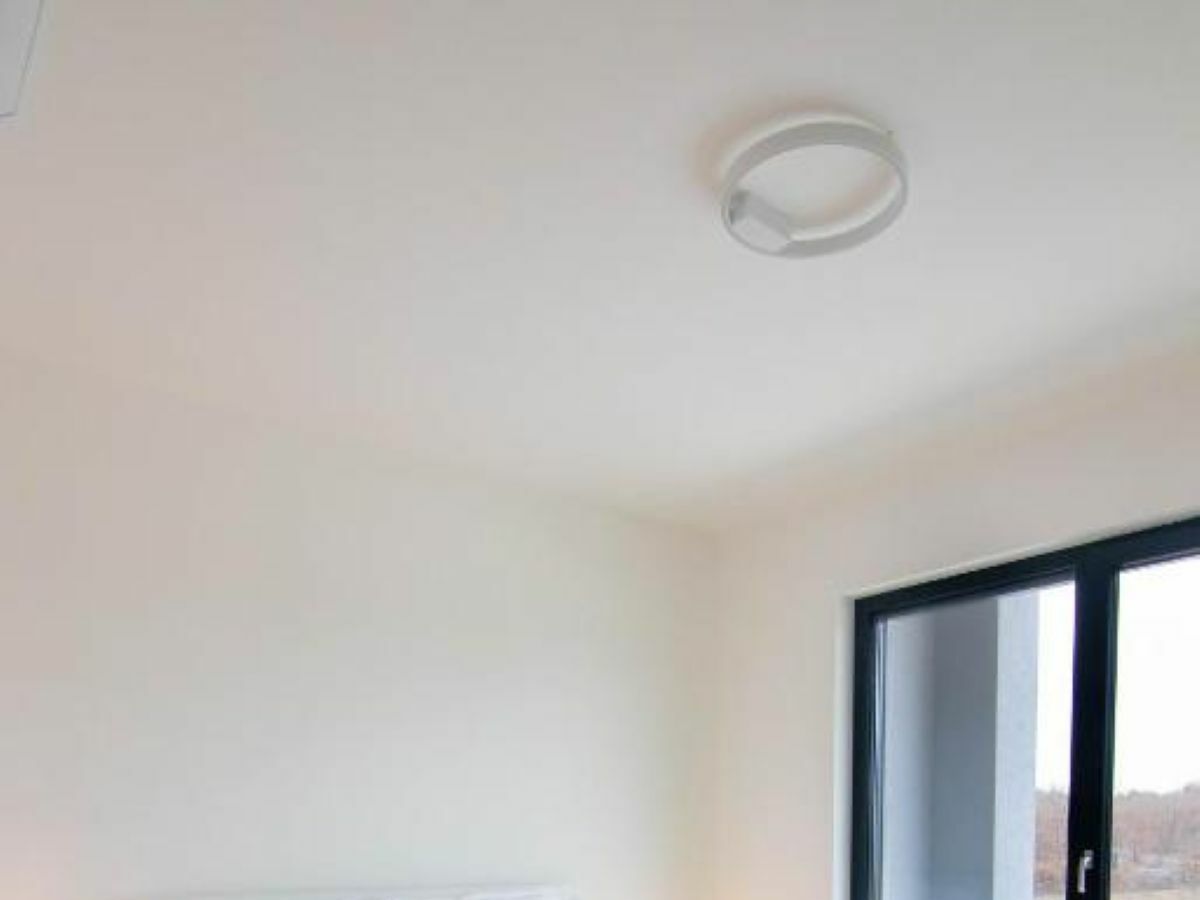 Holiday house Oasis for You with Heated Pool - Features photo 4