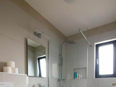 Holiday house Oasis for You with Heated Pool - Features photo 3