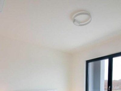 Holiday house Oasis for You with Heated Pool - Features photo 4