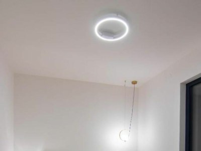 Holiday house Oasis for You with Heated Pool - Features photo 5