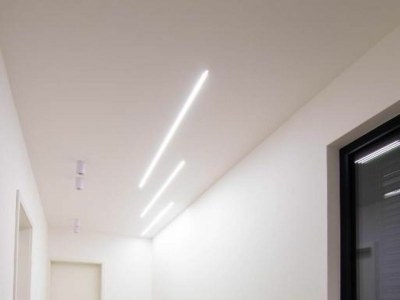 Holiday house Oasis for You with Heated Pool - Features photo 7