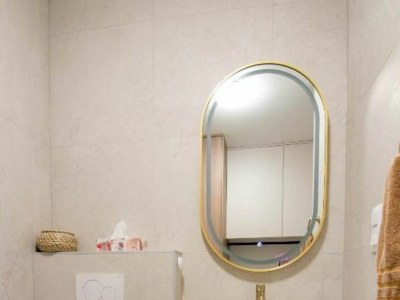 Holiday house Oasis for You with Heated Pool - Features photo 8