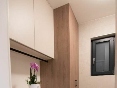 Holiday house Oasis for You with Heated Pool - Features photo 9