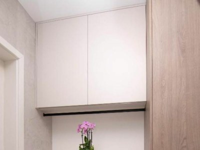 Holiday house Oasis for You with Heated Pool - Features photo 11