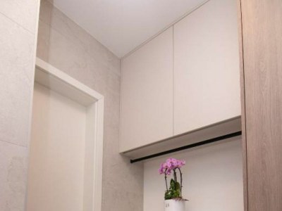 Holiday house Oasis for You with Heated Pool - Features photo 12