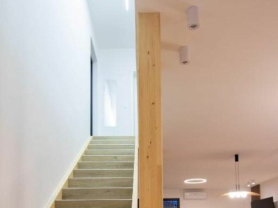 Holiday house Oasis for You with Heated Pool - Features photo 13