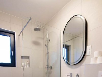 Holiday house Oasis for You with Heated Pool - Features photo 14