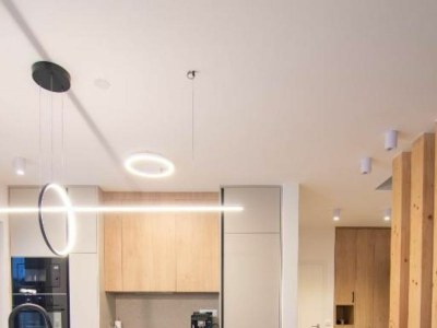 Holiday house Oasis for You with Heated Pool - Features photo 15