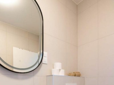 Holiday house Oasis for You with Heated Pool - Features photo 16