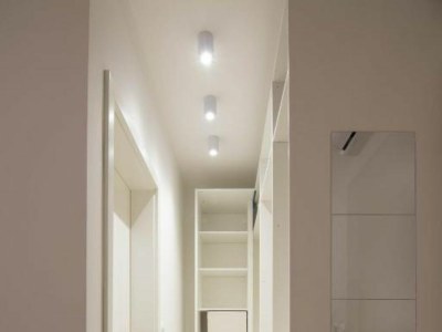 Holiday house Oasis for You with Heated Pool - Features photo 17