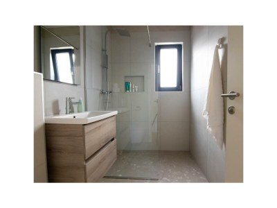 Holiday house Oasis for You with Heated Pool - Features photo 18