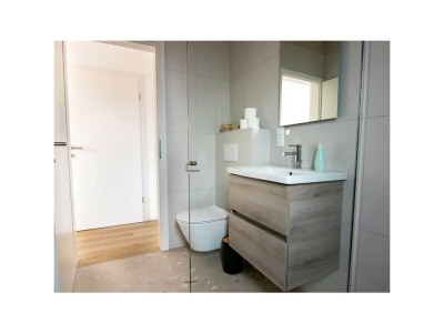 Holiday house Oasis for You with Heated Pool - Features photo 19