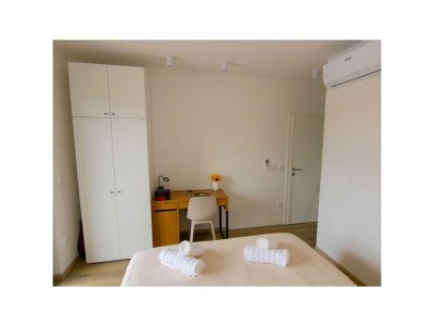 Holiday house Oasis for You with Heated Pool - Features photo 20