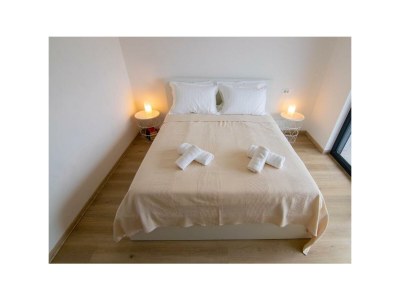 Holiday house Oasis for You with Heated Pool - Features photo 21