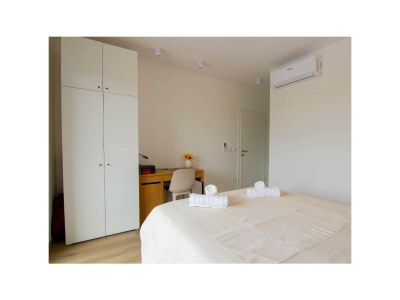 Holiday house Oasis for You with Heated Pool - Features photo 22