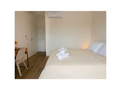 Holiday house Oasis for You with Heated Pool - Features photo 23