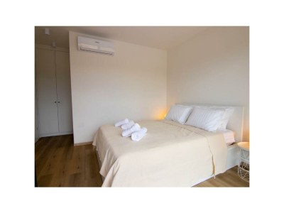 Holiday house Oasis for You with Heated Pool - Features photo 24