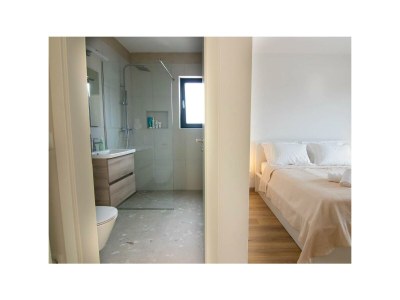 Holiday house Oasis for You with Heated Pool - Features photo 25