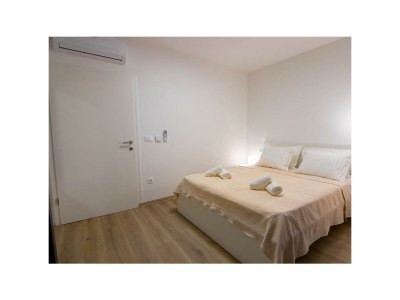 Holiday house Oasis for You with Heated Pool - Features photo 26