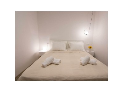 Holiday house Oasis for You with Heated Pool - Features photo 27