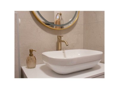 Holiday house Oasis for You with Heated Pool - Features photo 28