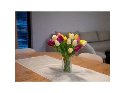 Holiday house Oasis for You with Heated Pool - Features photo 29