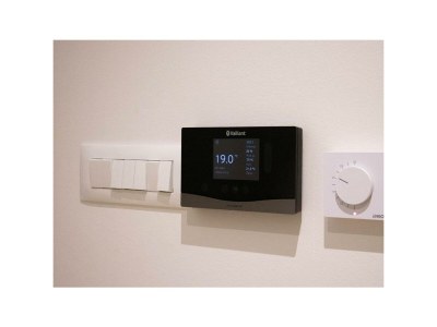 Holiday house Oasis for You with Heated Pool - Features photo 30