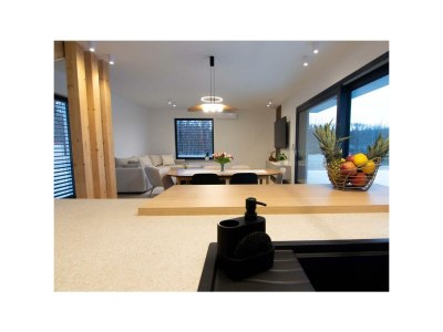 Holiday house Oasis for You with Heated Pool - Features photo 31