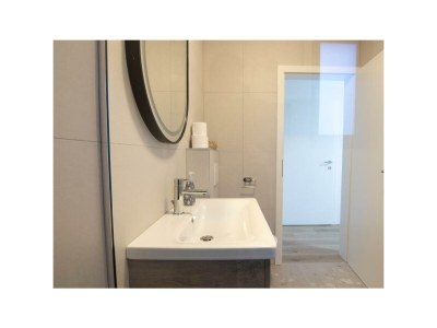 Holiday house Oasis for You with Heated Pool - Features photo 32