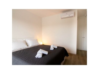 Holiday house Oasis for You with Heated Pool - Features photo 33