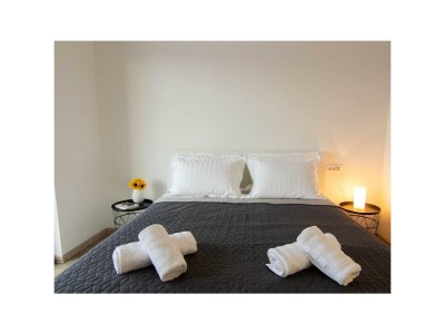 Holiday house Oasis for You with Heated Pool - Features photo 34