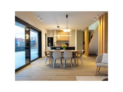 Holiday house Oasis for You with Heated Pool - Features photo 35