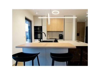 Holiday house Oasis for You with Heated Pool - Features photo 36