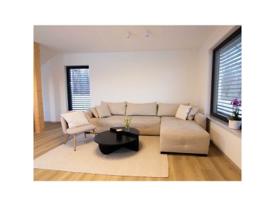 Holiday house Oasis for You with Heated Pool - Features photo 37