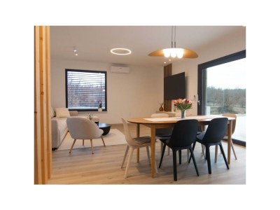 Holiday house Oasis for You with Heated Pool - Features photo 38