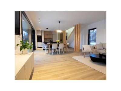 Holiday house Oasis for You with Heated Pool - Features photo 39